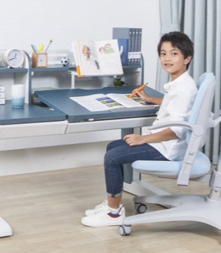 护童,换购活动,儿童学习桌,双11活动