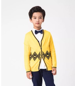 PCORA,巴柯拉,童装,秋季新品