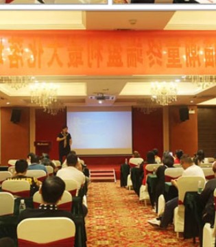 叮当猫,潮童,春夏新品发布,飞跃传奇