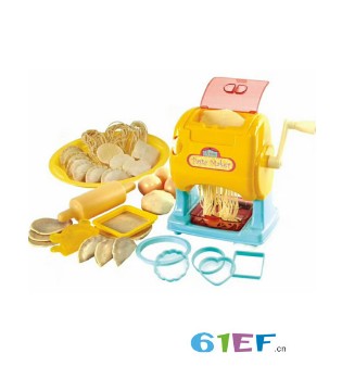 Milk Family,婴童用品,玩具