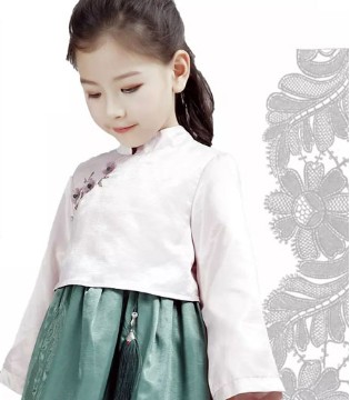 ceicei,熙熙,秋冬新品,女童裙装
