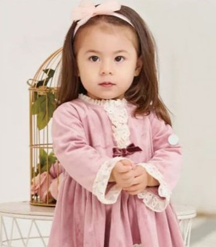 拉比,LABIBAB,婴童用品,双11活动