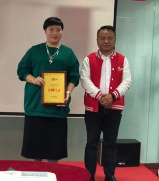 纽贝兰朵,宝宝,婴幼儿奶粉