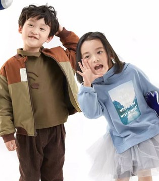 NNE&KIKI,中国国际时装周, 春夏系列新品