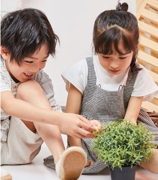 DC_KIDS,童装品牌,新手开店,开店经验