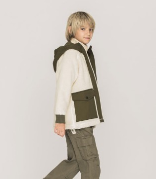 AKCLUB Kids,童装品牌,少年装,秋冬新品