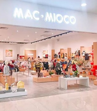 MAC·MIOCO