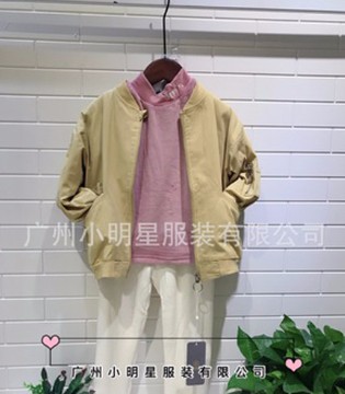 小明星,童装,加盟