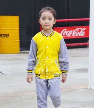 睿童可,童装,校服,园服