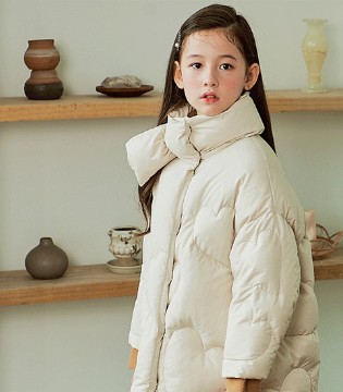 boabo.,宝儿宝,羽绒服,新品