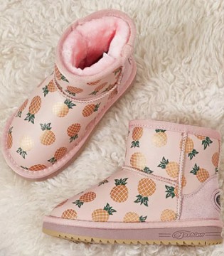 BABYCNQ,宝贝传奇,鞋