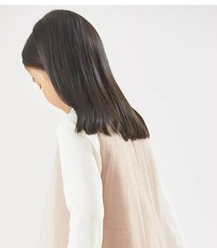 因否童装,infkids,球衣