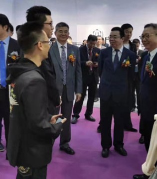 彩色笔,童装品牌,虎门服交会,时装周