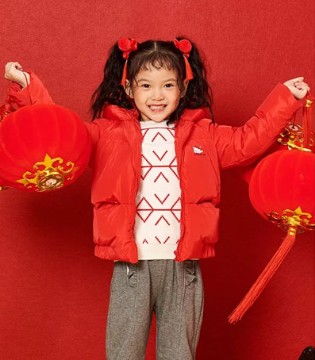 小红豆,欧恰恰,小棉袄