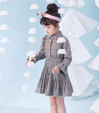 DIZAI,童装,新品