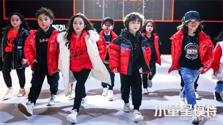 DT Kids & PeiQi Family 童裝夏季新品訂貨會(huì)圓滿結(jié)束