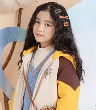 德蒙斯特,羽绒服,马夹