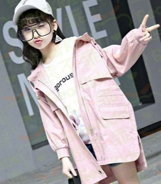 熊不乖,童装品牌,创业热门,童装行业