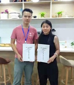 啾比乐,童装品牌,创业加盟,致富