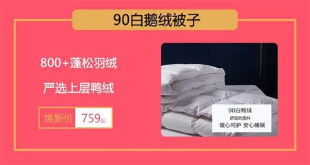 这个冬天 我可以睡你吗?麦吉安琪