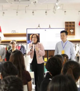 杰西凯,JIEXICA,新品发布,订货会