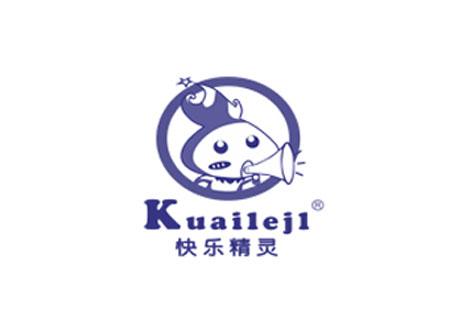 快乐精灵,童装,品牌,创业热门