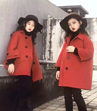 中启服饰,帅气,外套