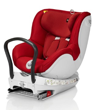 Milk Family,母婴用品,儿童安全座椅