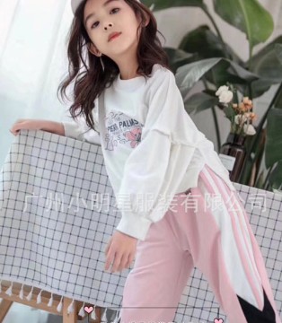 小明星,活力,青春