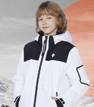 诺诗兰,滑雪服,GORE-TEX