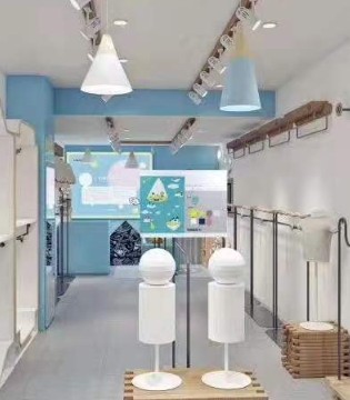 金果果,童装品牌,新店开业,亲子活动