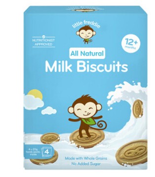 MilkFamily,辅食,玩具