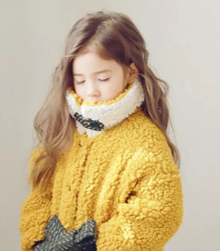 美丽健,Mery Jane,童装品牌