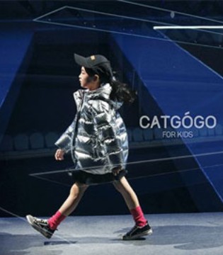 CATGOGO,QUMO,卡姿果果,新品,订货会