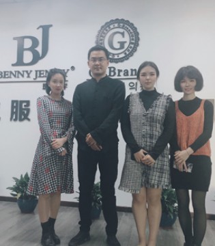 班妮童学,春节,祝福