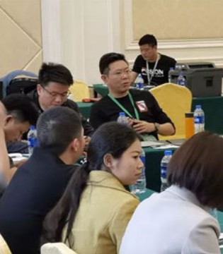 青蛙王子,可拉·比特,童装品牌,供应商峰会
