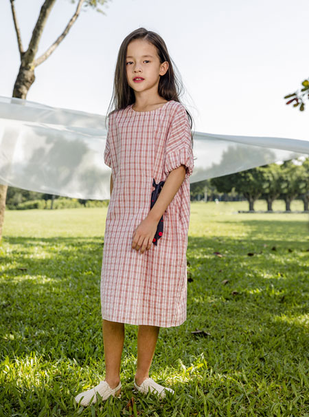 倒計時3天！ 興飛童品2020秋冬新品發布會期待您的到來