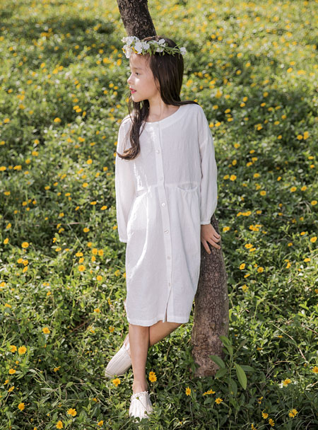 倒計時3天！ 興飛童品2020秋冬新品發布會期待您的到來