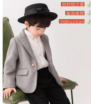 糖卡布衣,圣诞节,新品
