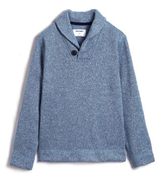 OLD NAVY,童装品牌,男童穿搭,休闲服装