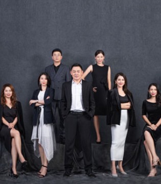 CKIW EXPO,博览会,针织行业,2020