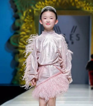 Vrules,童装品牌,礼服,连衣裙,衬衫