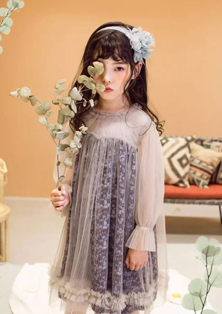 Karamel “追逐”之旅 2020秋&羽絨新品發布會圓滿落幕