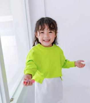 早言,春天,新品