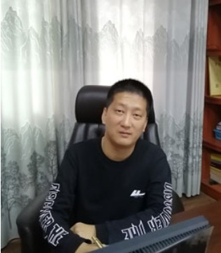 WOS33,回力,童装品牌,企业贺岁