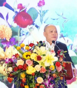 淘气贝贝,年度盛典,企业风采,童装品牌
