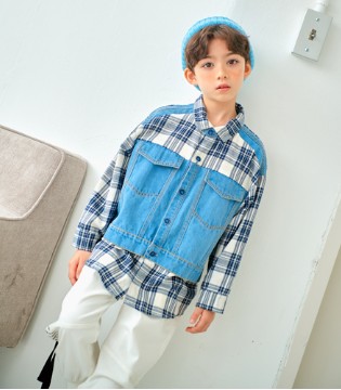 宝儿汪,元旦,春季新品