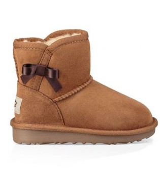 UGG,国际品牌,雪地靴