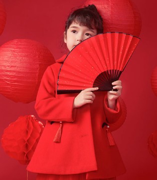 DIZAI,童装品牌,品牌童装网,童装门户网站