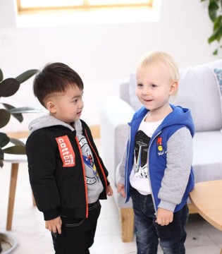 中启服饰,品牌,童装,品牌童装网